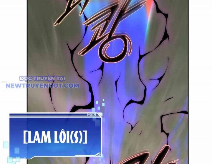 Mắc Kẹt Trong Tòa Tháp Thử Thách Chapter 104 - Trang 2