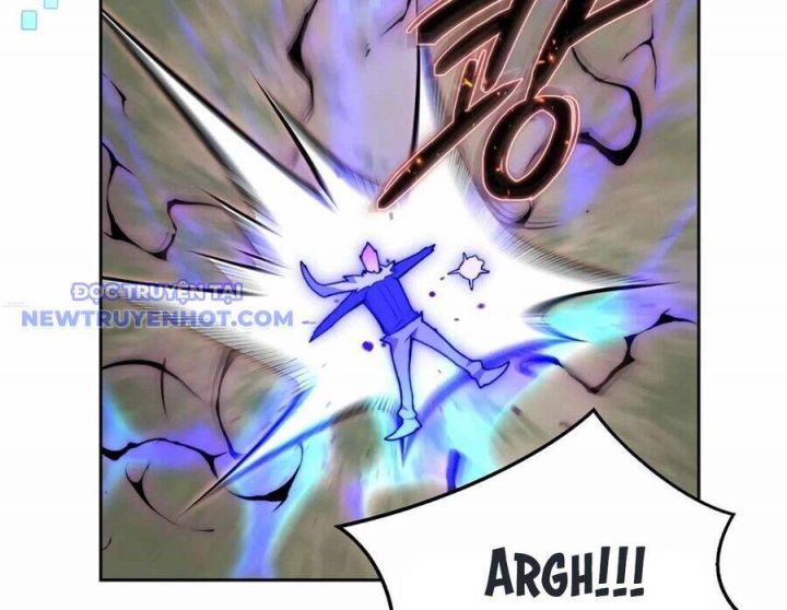 Mắc Kẹt Trong Tòa Tháp Thử Thách Chapter 104 - Trang 2