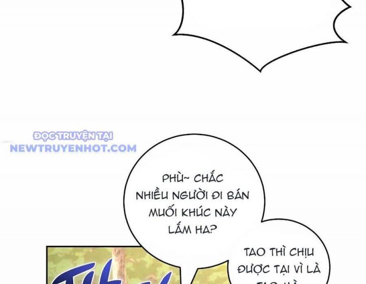 Mắc Kẹt Trong Tòa Tháp Thử Thách Chapter 104 - Trang 2