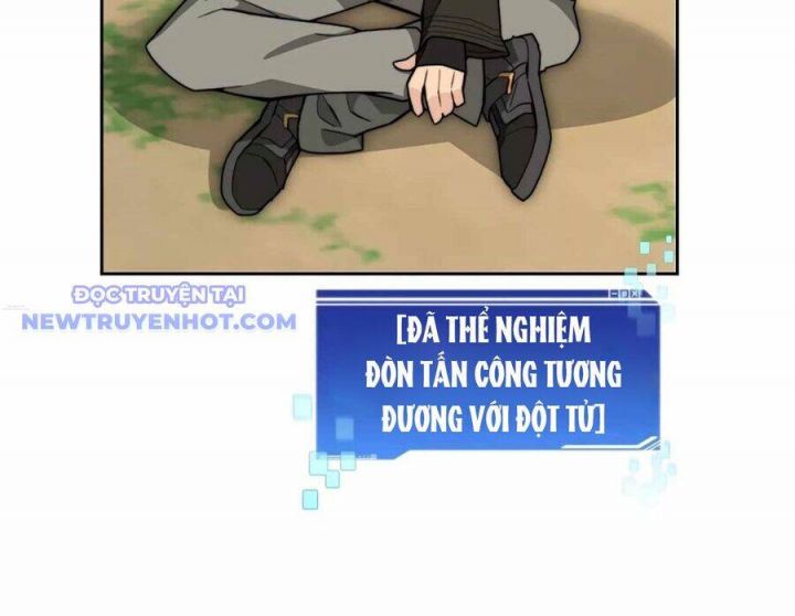 Mắc Kẹt Trong Tòa Tháp Thử Thách Chapter 104 - Trang 2
