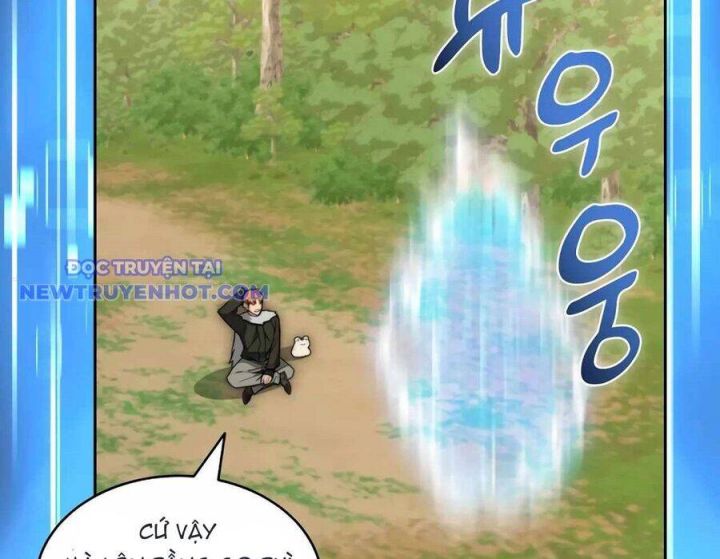 Mắc Kẹt Trong Tòa Tháp Thử Thách Chapter 104 - Trang 2