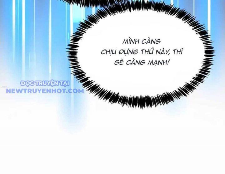 Mắc Kẹt Trong Tòa Tháp Thử Thách Chapter 104 - Trang 2