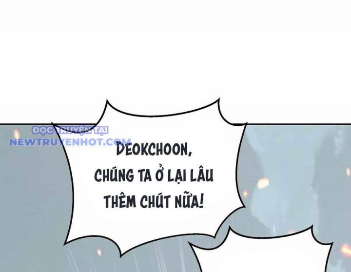 Mắc Kẹt Trong Tòa Tháp Thử Thách Chapter 104 - Trang 2