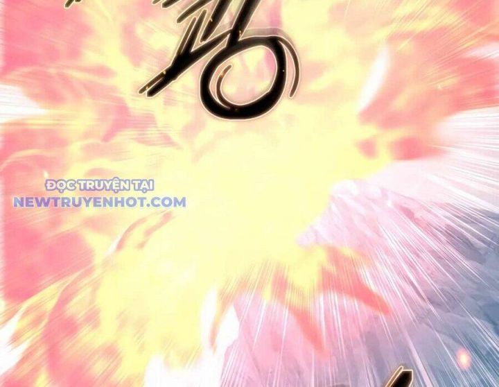 Mắc Kẹt Trong Tòa Tháp Thử Thách Chapter 104 - Trang 2