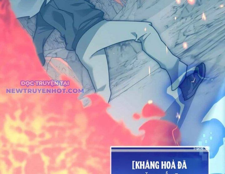 Mắc Kẹt Trong Tòa Tháp Thử Thách Chapter 104 - Trang 2