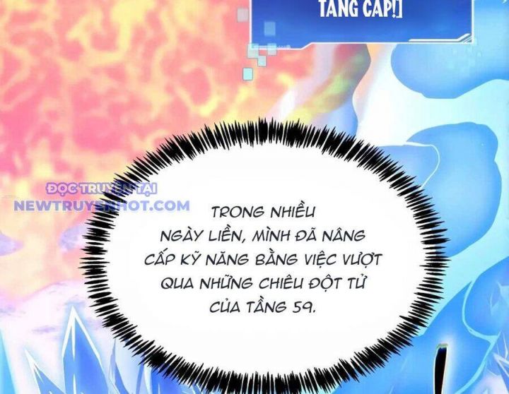 Mắc Kẹt Trong Tòa Tháp Thử Thách Chapter 104 - Trang 2