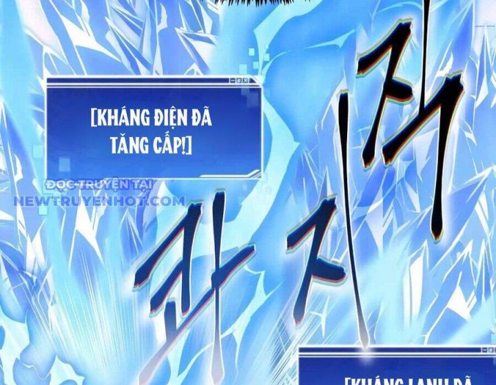 Mắc Kẹt Trong Tòa Tháp Thử Thách Chapter 104 - Trang 2