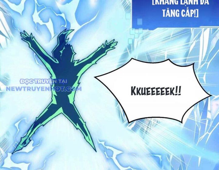 Mắc Kẹt Trong Tòa Tháp Thử Thách Chapter 104 - Trang 2