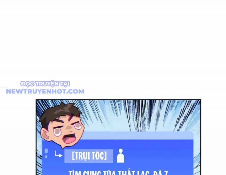 Mắc Kẹt Trong Tòa Tháp Thử Thách Chapter 104 - Trang 2