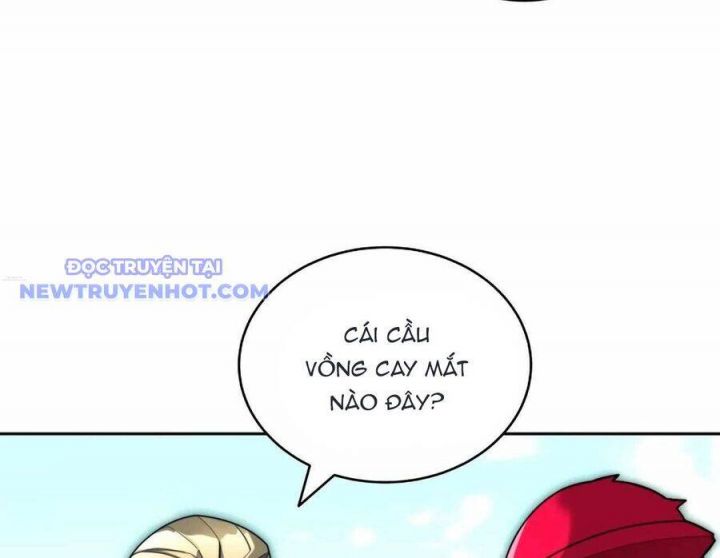 Mắc Kẹt Trong Tòa Tháp Thử Thách Chapter 104 - Trang 2