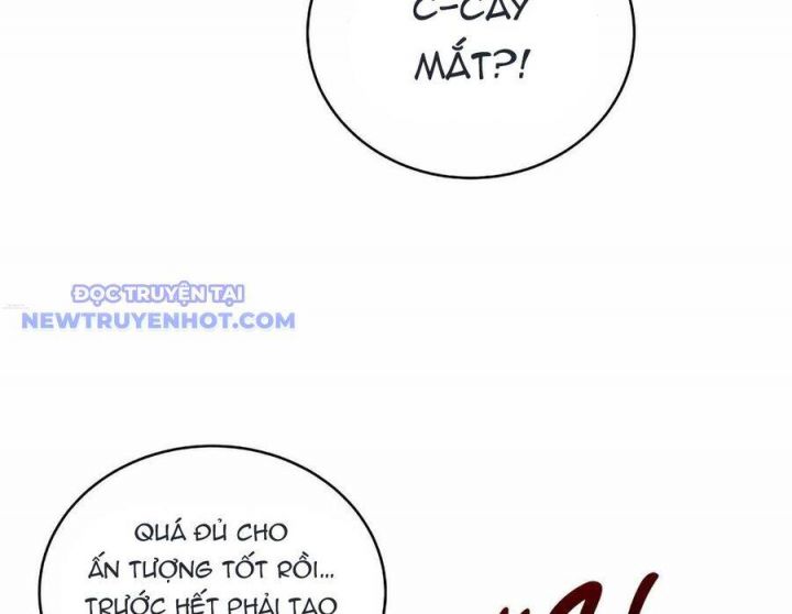 Mắc Kẹt Trong Tòa Tháp Thử Thách Chapter 104 - Trang 2