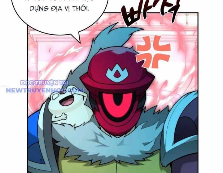 Mắc Kẹt Trong Tòa Tháp Thử Thách Chapter 104 - Trang 2