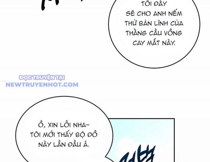 Mắc Kẹt Trong Tòa Tháp Thử Thách Chapter 104 - Trang 2