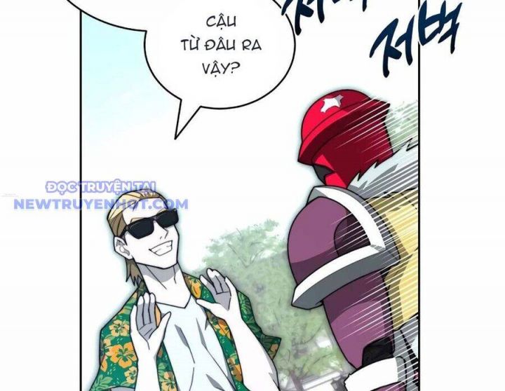 Mắc Kẹt Trong Tòa Tháp Thử Thách Chapter 104 - Trang 2