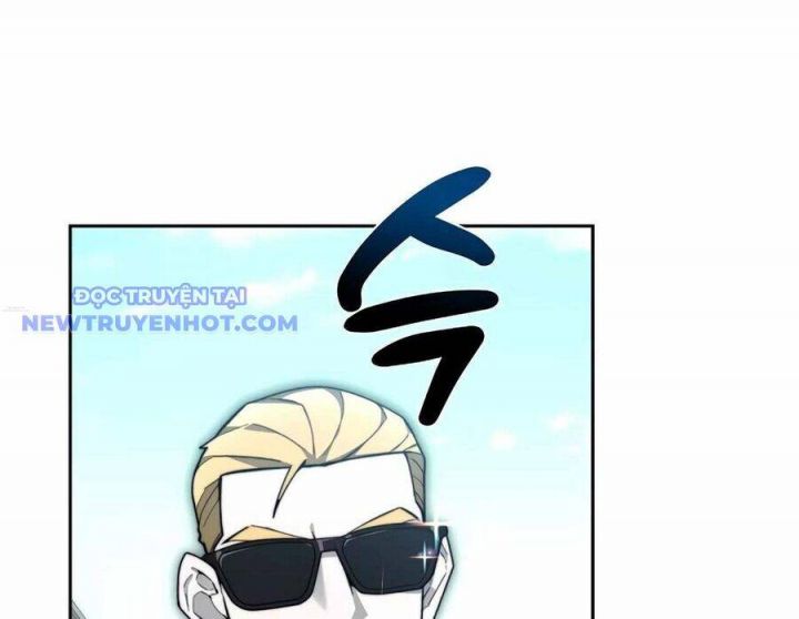 Mắc Kẹt Trong Tòa Tháp Thử Thách Chapter 104 - Trang 2