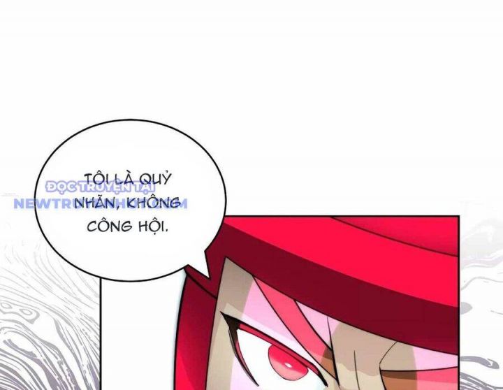 Mắc Kẹt Trong Tòa Tháp Thử Thách Chapter 104 - Trang 2