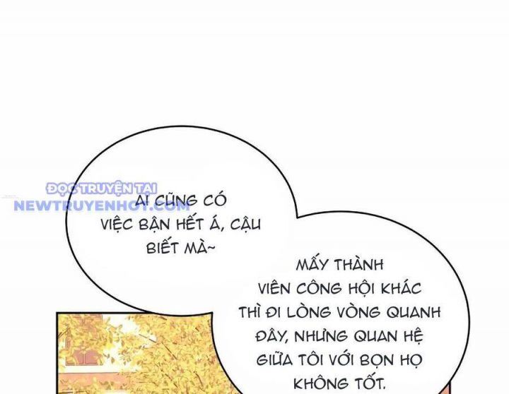 Mắc Kẹt Trong Tòa Tháp Thử Thách Chapter 104 - Trang 2