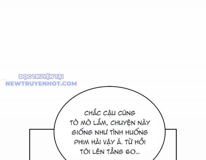 Mắc Kẹt Trong Tòa Tháp Thử Thách Chapter 104 - Trang 2