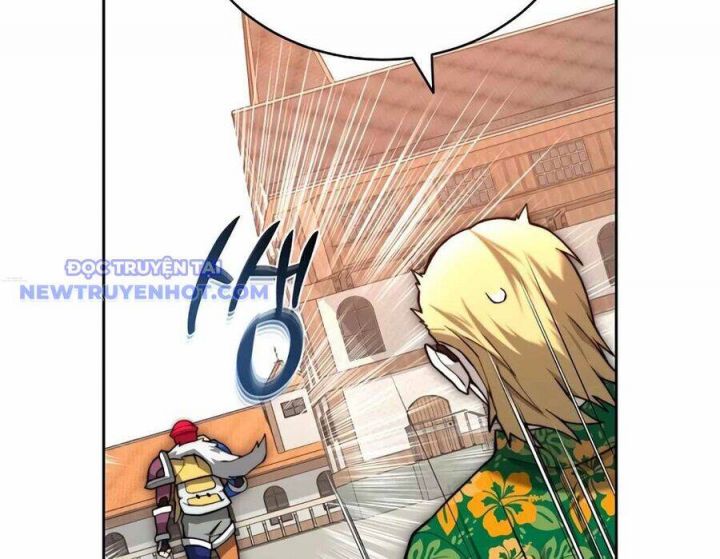 Mắc Kẹt Trong Tòa Tháp Thử Thách Chapter 104 - Trang 2