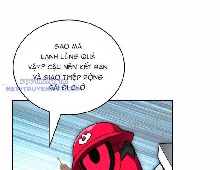 Mắc Kẹt Trong Tòa Tháp Thử Thách Chapter 104 - Trang 2