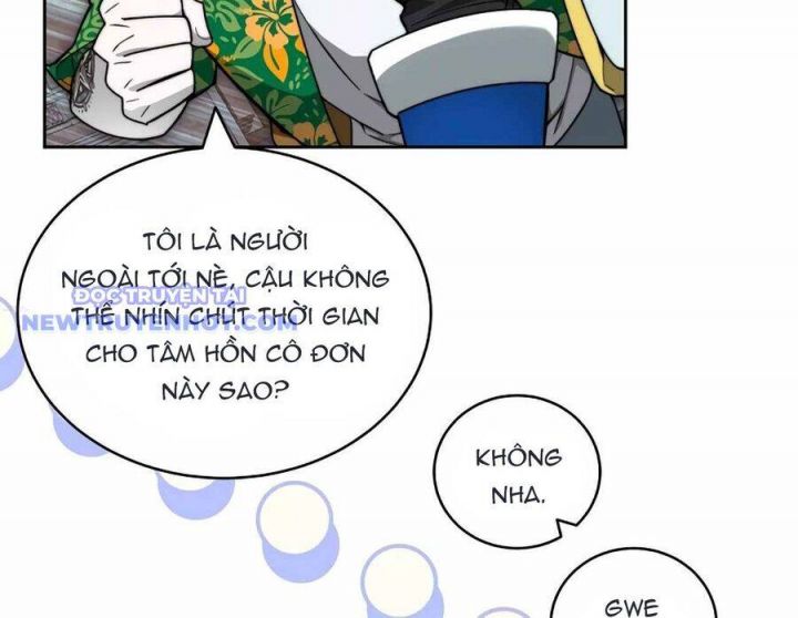 Mắc Kẹt Trong Tòa Tháp Thử Thách Chapter 104 - Trang 2