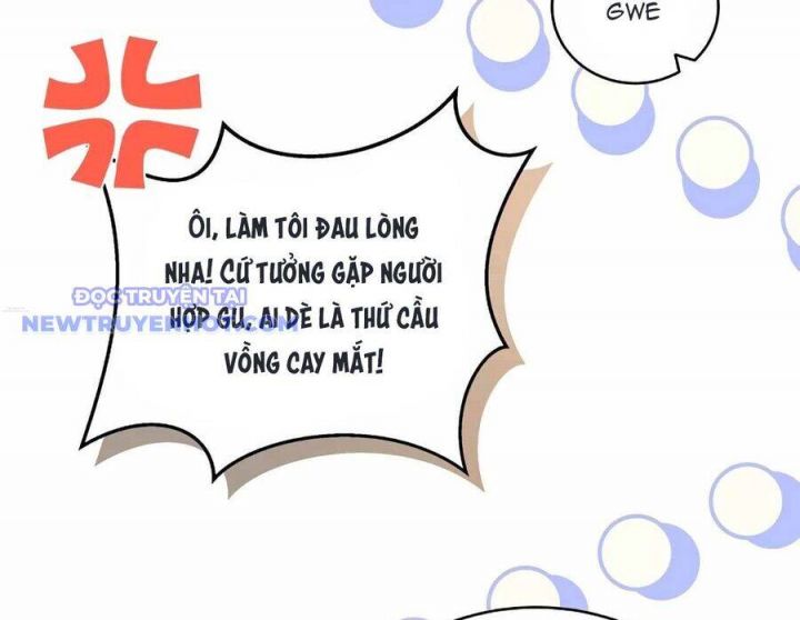 Mắc Kẹt Trong Tòa Tháp Thử Thách Chapter 104 - Trang 2