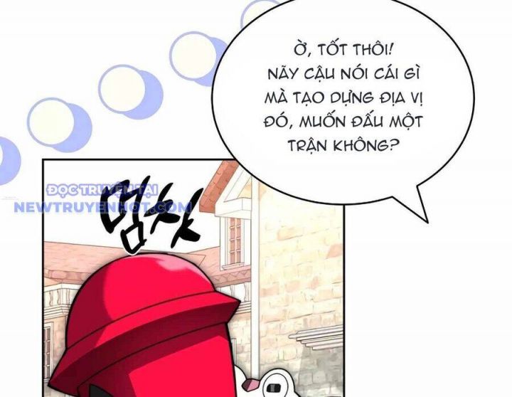 Mắc Kẹt Trong Tòa Tháp Thử Thách Chapter 104 - Trang 2