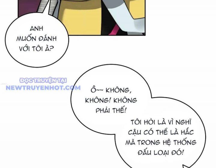 Mắc Kẹt Trong Tòa Tháp Thử Thách Chapter 104 - Trang 2
