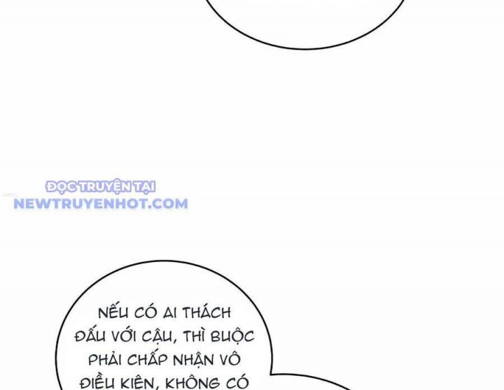 Mắc Kẹt Trong Tòa Tháp Thử Thách Chapter 104 - Trang 2