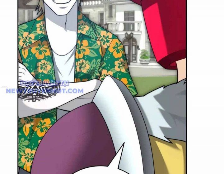 Mắc Kẹt Trong Tòa Tháp Thử Thách Chapter 104 - Trang 2