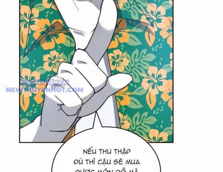 Mắc Kẹt Trong Tòa Tháp Thử Thách Chapter 104 - Trang 2