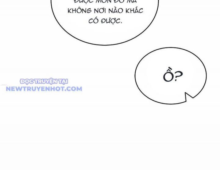 Mắc Kẹt Trong Tòa Tháp Thử Thách Chapter 104 - Trang 2