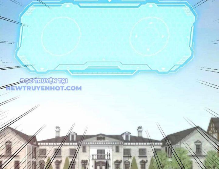 Mắc Kẹt Trong Tòa Tháp Thử Thách Chapter 104 - Trang 2