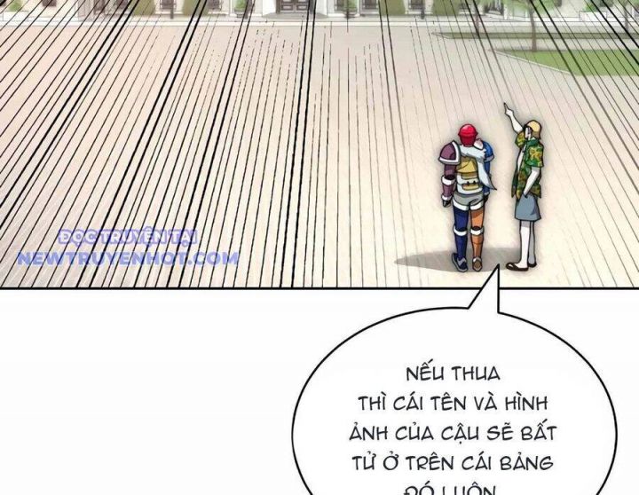 Mắc Kẹt Trong Tòa Tháp Thử Thách Chapter 104 - Trang 2