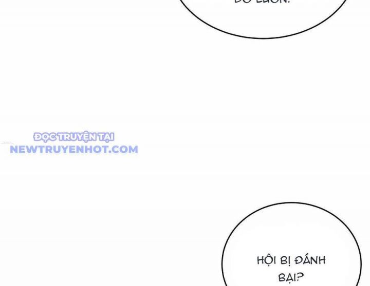 Mắc Kẹt Trong Tòa Tháp Thử Thách Chapter 104 - Trang 2