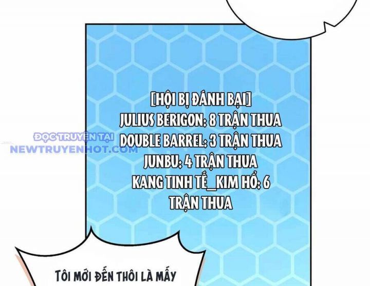 Mắc Kẹt Trong Tòa Tháp Thử Thách Chapter 104 - Trang 2
