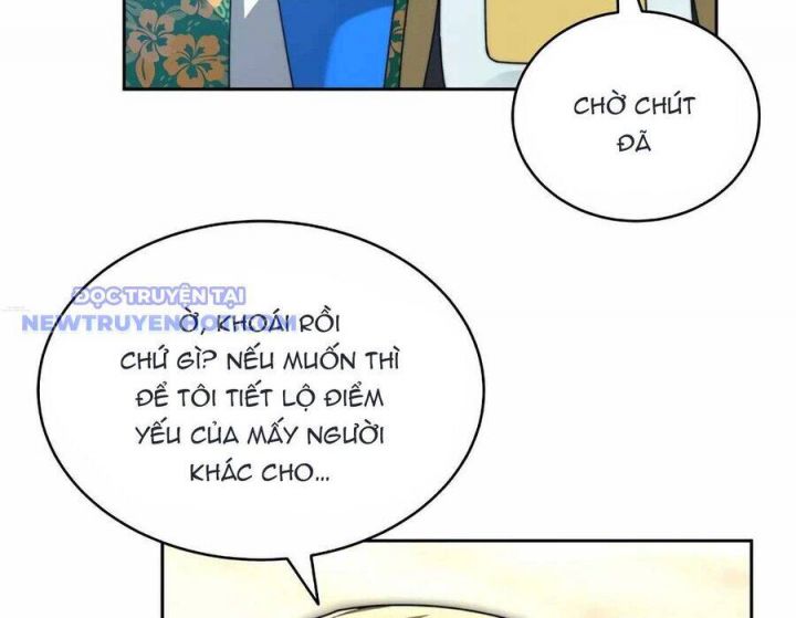 Mắc Kẹt Trong Tòa Tháp Thử Thách Chapter 104 - Trang 2