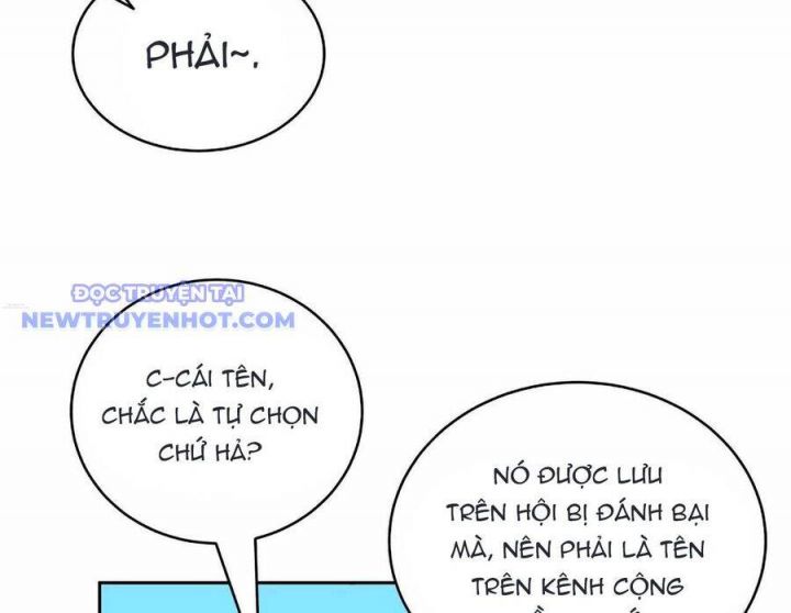 Mắc Kẹt Trong Tòa Tháp Thử Thách Chapter 104 - Trang 2