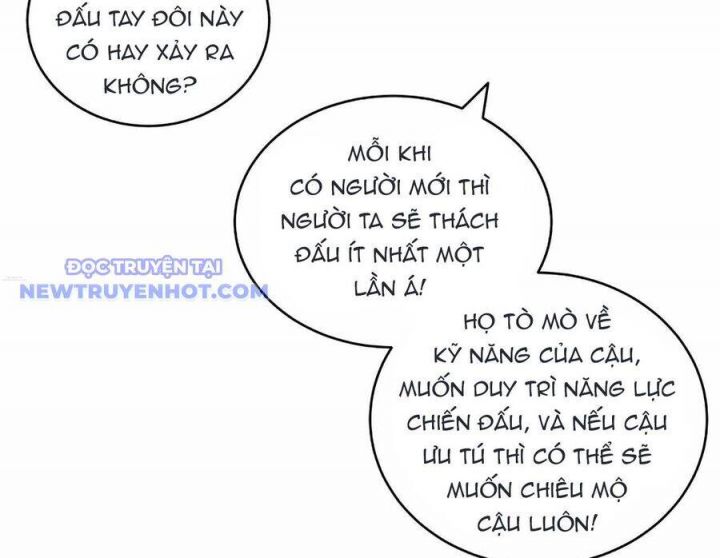 Mắc Kẹt Trong Tòa Tháp Thử Thách Chapter 104 - Trang 2