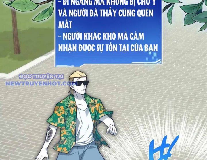 Mắc Kẹt Trong Tòa Tháp Thử Thách Chapter 104 - Trang 2