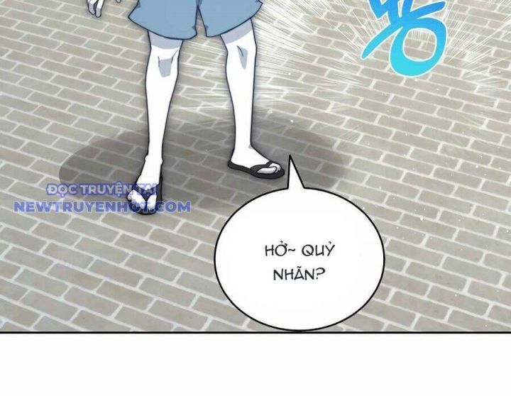 Mắc Kẹt Trong Tòa Tháp Thử Thách Chapter 104 - Trang 2
