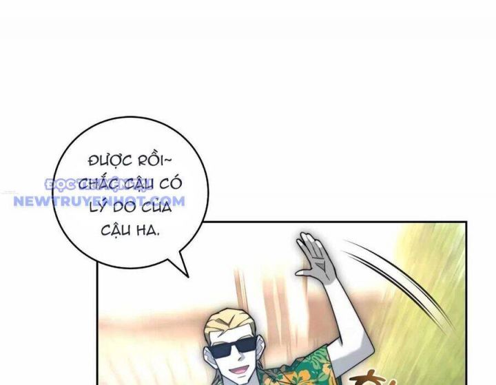 Mắc Kẹt Trong Tòa Tháp Thử Thách Chapter 104 - Trang 2