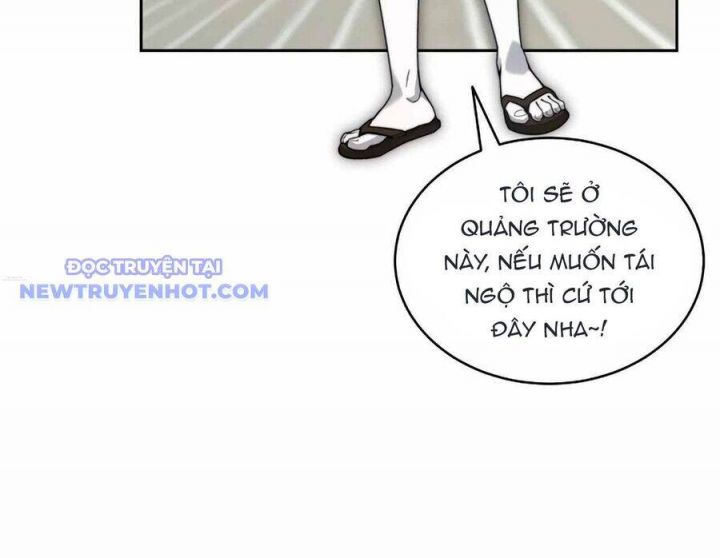 Mắc Kẹt Trong Tòa Tháp Thử Thách Chapter 104 - Trang 2