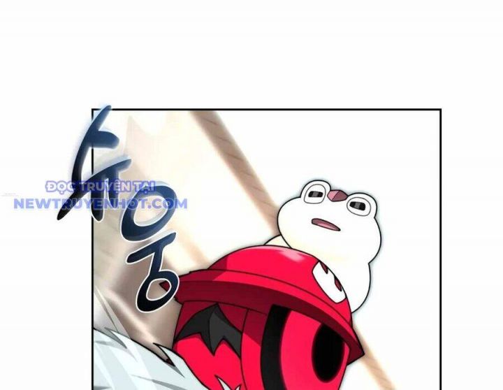 Mắc Kẹt Trong Tòa Tháp Thử Thách Chapter 104 - Trang 2