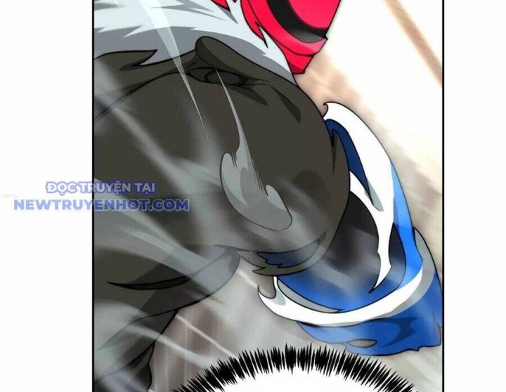 Mắc Kẹt Trong Tòa Tháp Thử Thách Chapter 104 - Trang 2