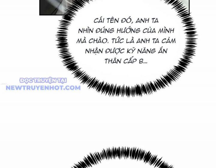 Mắc Kẹt Trong Tòa Tháp Thử Thách Chapter 104 - Trang 2