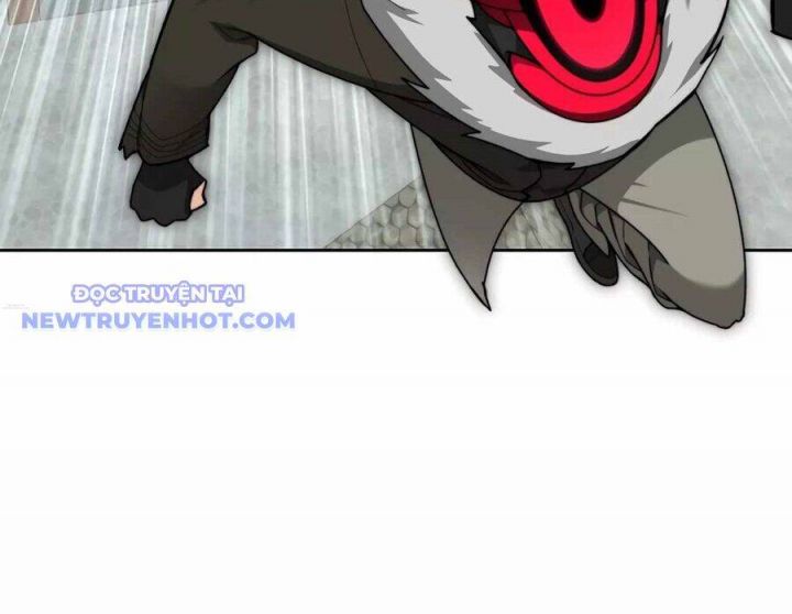 Mắc Kẹt Trong Tòa Tháp Thử Thách Chapter 104 - Trang 2