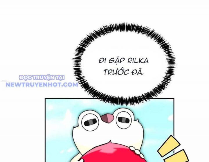 Mắc Kẹt Trong Tòa Tháp Thử Thách Chapter 104 - Trang 2