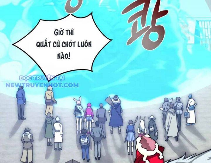 Mắc Kẹt Trong Tòa Tháp Thử Thách Chapter 104 - Trang 2