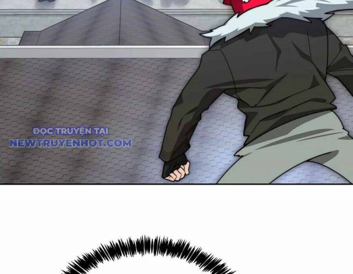 Mắc Kẹt Trong Tòa Tháp Thử Thách Chapter 104 - Trang 2
